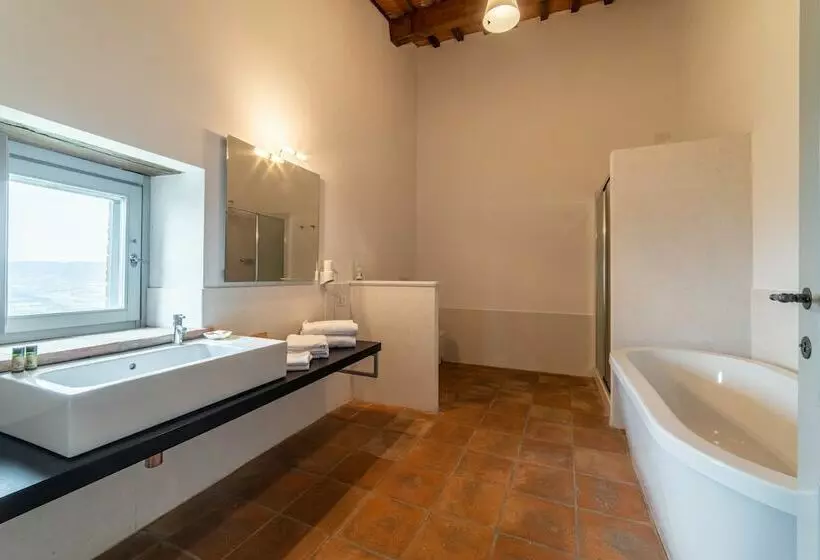 ホテル Locanda Della Picca