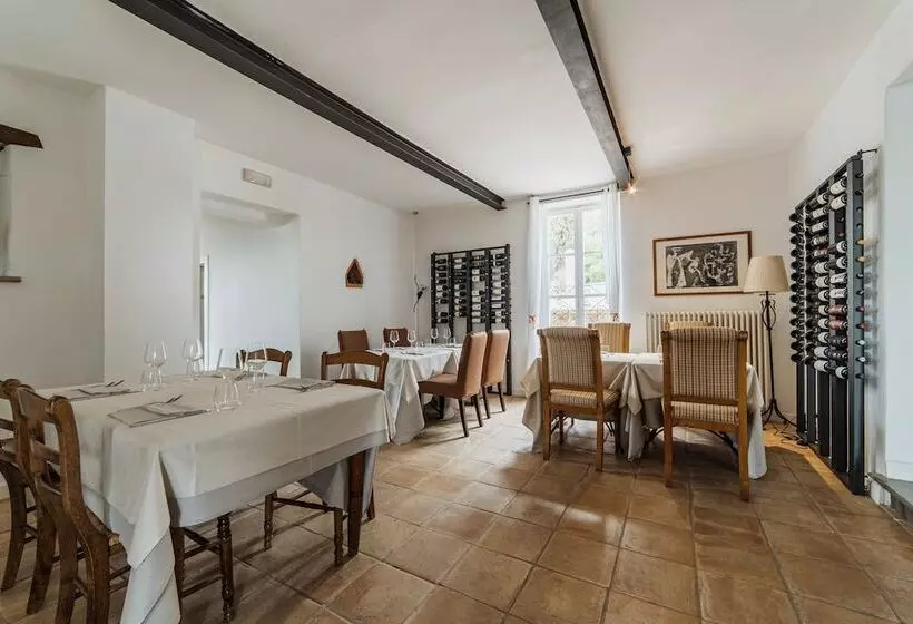 ホテル Locanda Della Picca