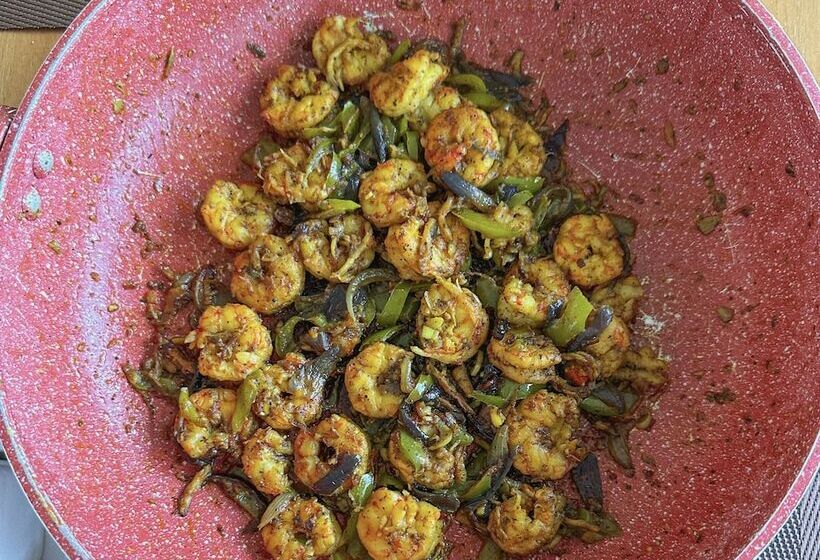 هتل Seaside Vip40