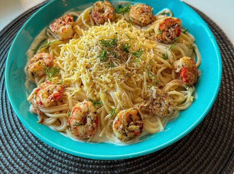 هتل Seaside Vip40