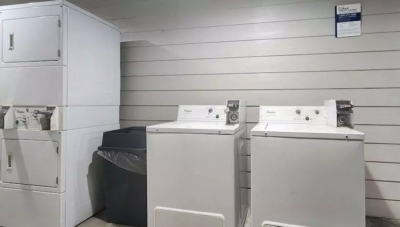 Motel 6 Aransas Pass Tx