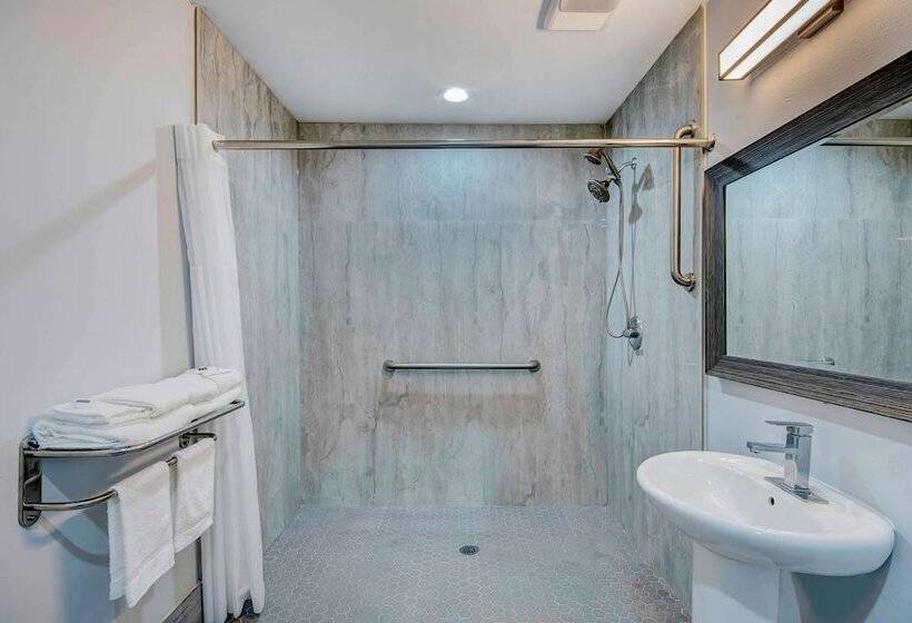 Motel 6 Aransas Pass Tx