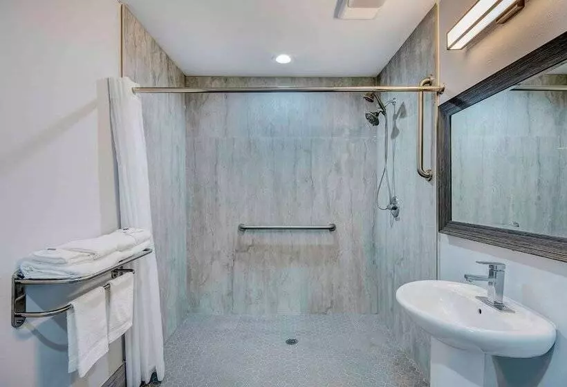 Motel 6 Aransas Pass Tx