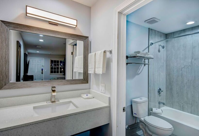 Motel 6 Aransas Pass Tx