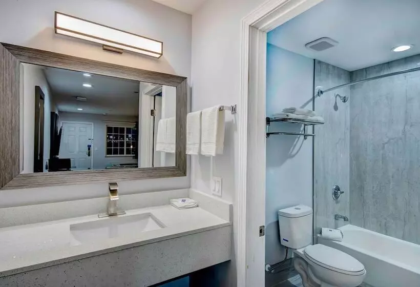 Motel 6 Aransas Pass Tx