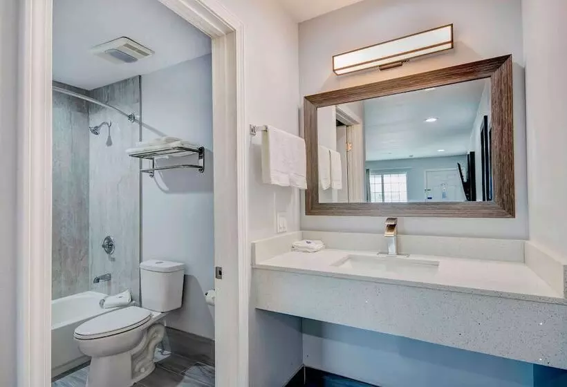 Motel 6 Aransas Pass Tx