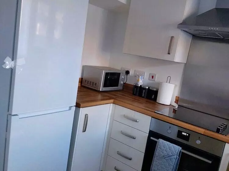 レジデンス Remarkable And Modern House In Rugby, England