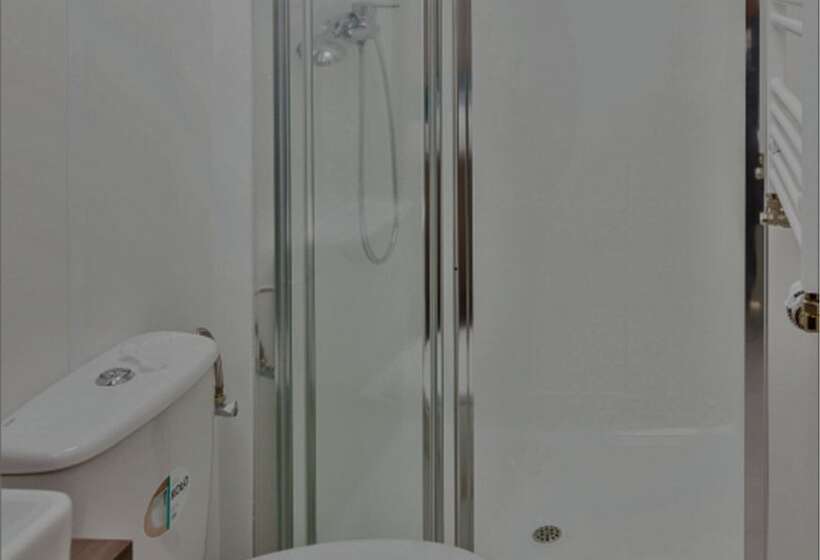 Villa Koki Zantos Sea View