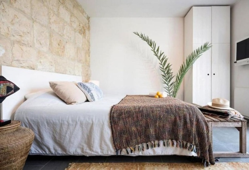 Villa Koki Zantos Sea View