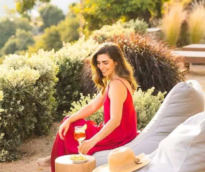 Villa Stella Suites