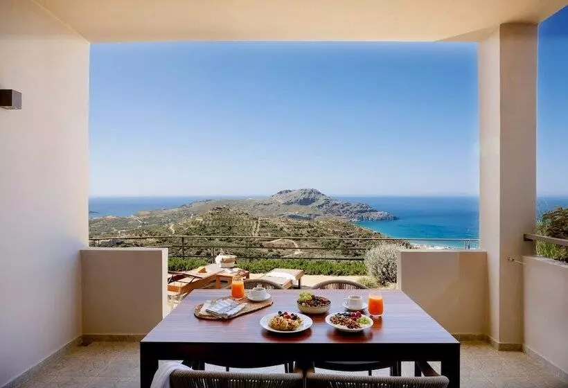Villa Stella Suites