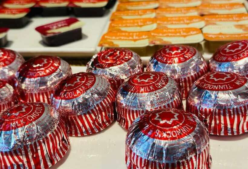 Acorn Lodge Hotel Gatwick & Parking