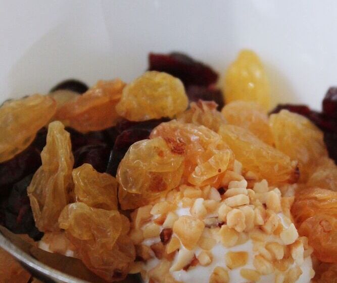 호텔 Golf Fontcaude