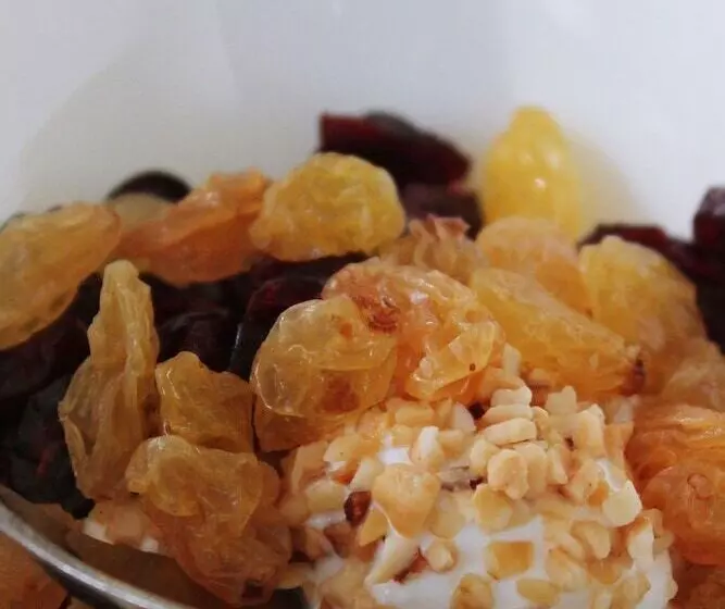 ホテル Golf Fontcaude