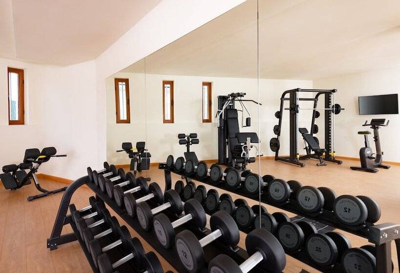 فندق Mercure Bukhara Old Town