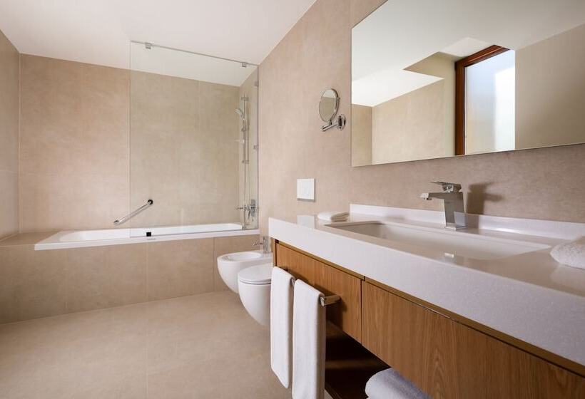 فندق Mercure Bukhara Old Town