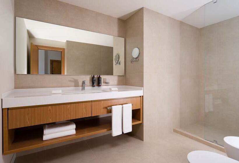 فندق Mercure Bukhara Old Town