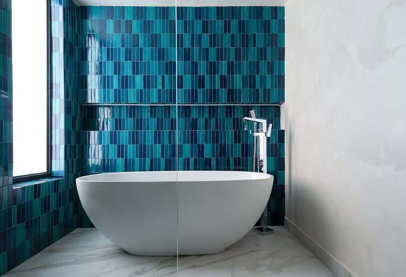 فندق Mercure Bukhara Old Town