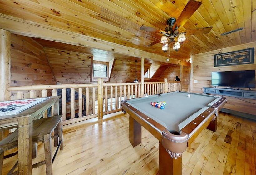 Marvelous Mountain Memories