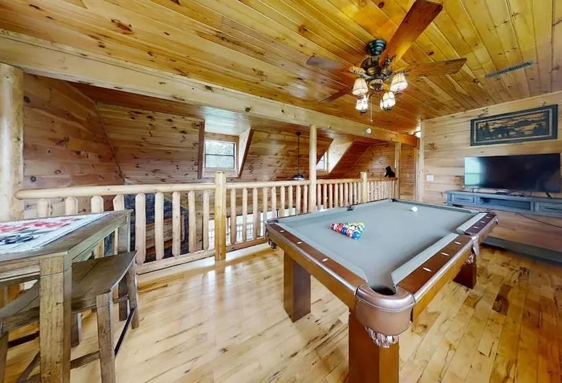 Marvelous Mountain Memories