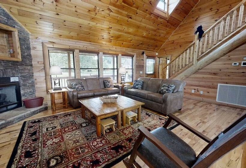 Marvelous Mountain Memories