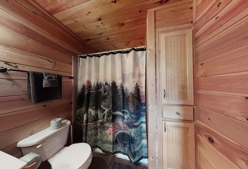 Marvelous Mountain Memories