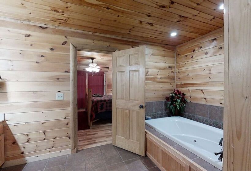 Marvelous Mountain Memories