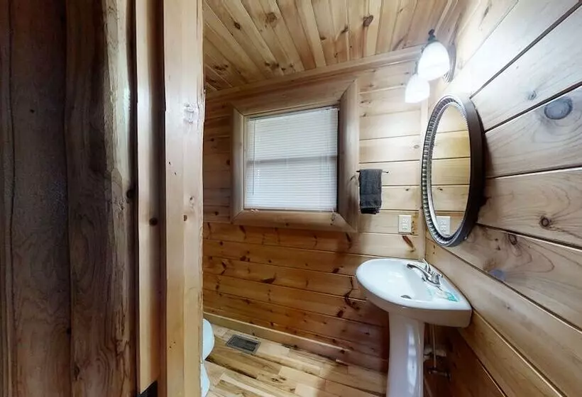 Marvelous Mountain Memories