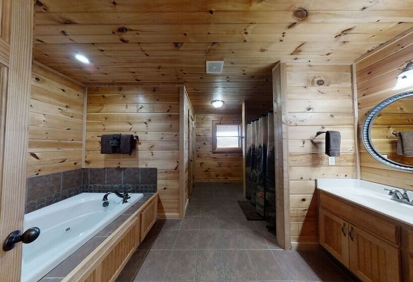 Marvelous Mountain Memories