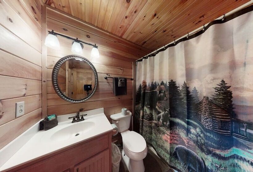 Marvelous Mountain Memories