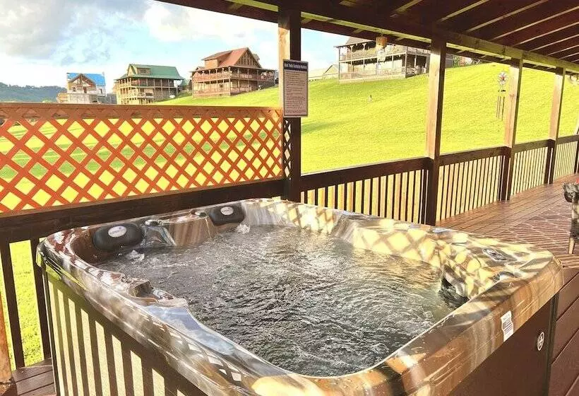 Marvelous Mountain Memories