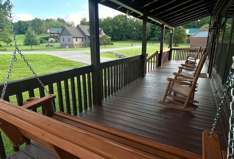 Marvelous Mountain Memories