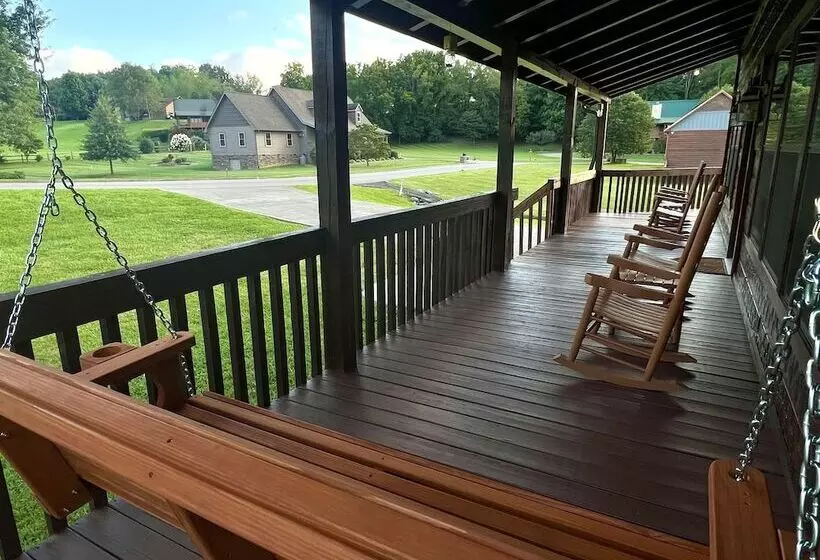 Marvelous Mountain Memories