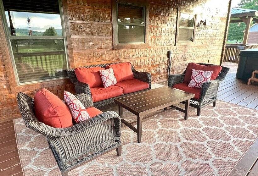 Marvelous Mountain Memories