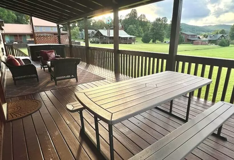 Marvelous Mountain Memories