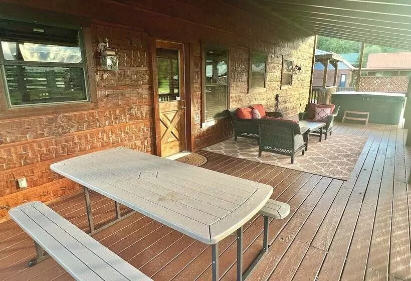 Marvelous Mountain Memories