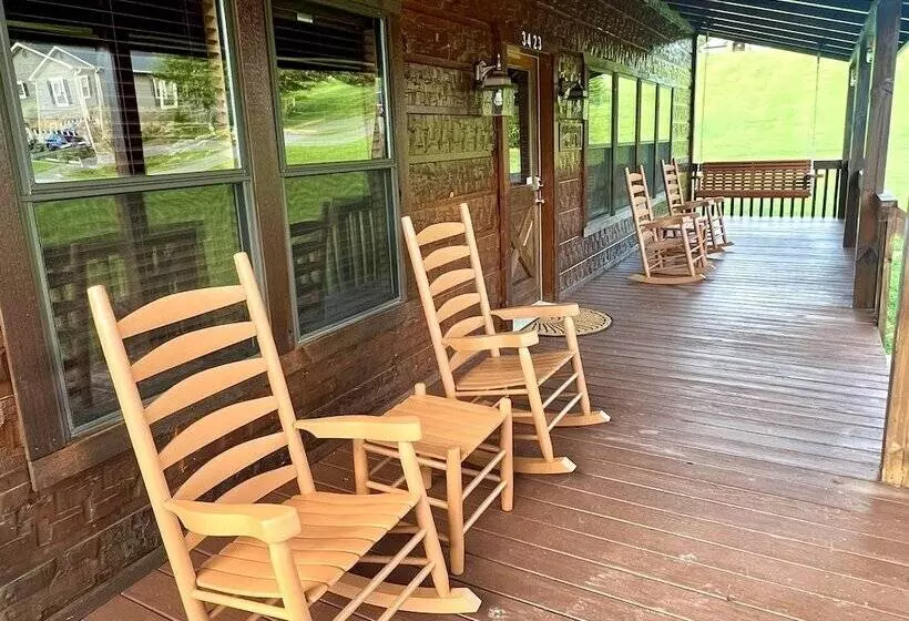 Marvelous Mountain Memories