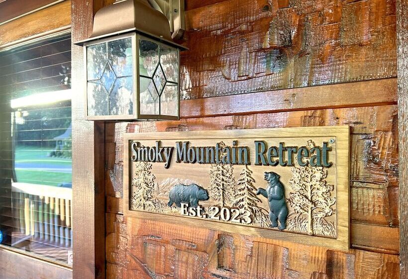 Marvelous Mountain Memories