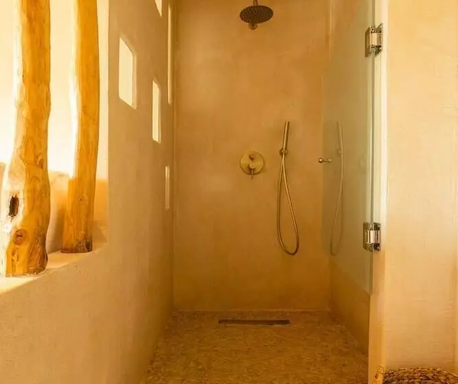 Meli Suites Isle   Adults Only