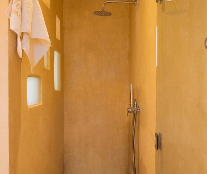 Meli Suites Isle Adults Only