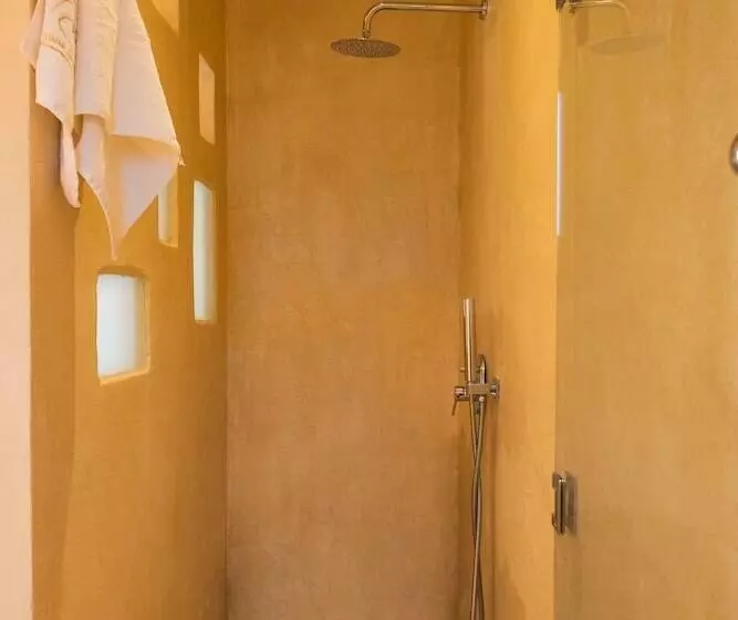 Meli Suites Isle   Adults Only