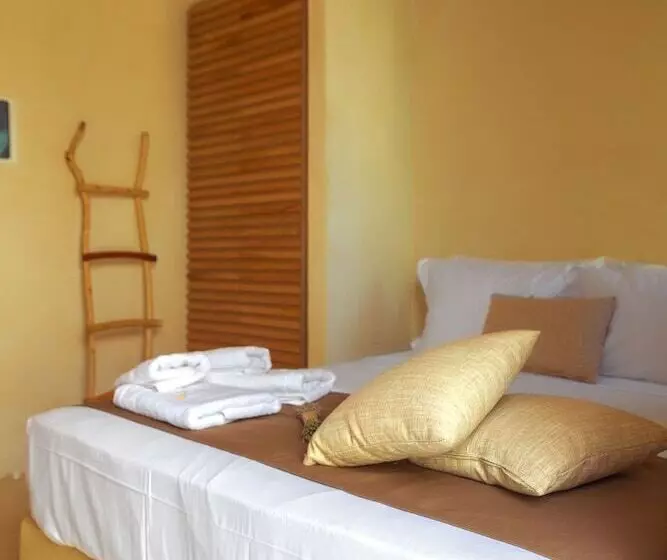 Meli Suites Isle   Adults Only