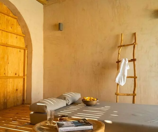 Meli Suites Isle   Adults Only