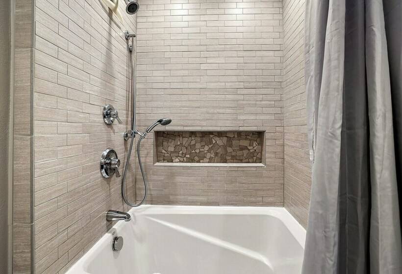 Mountain Pine Memories