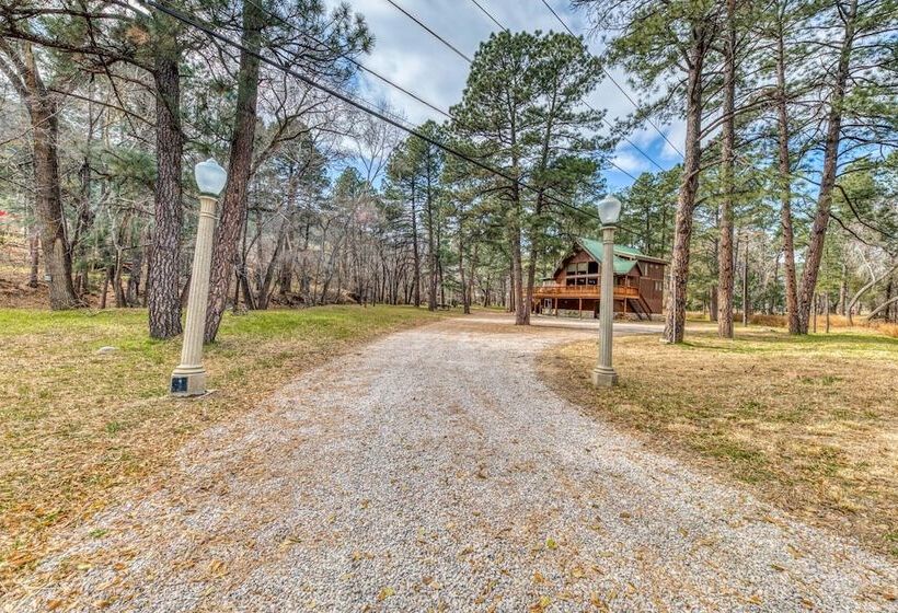 Paradise On The River