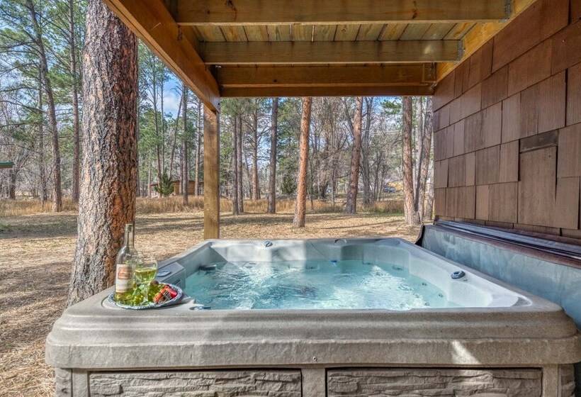 Paradise On The River