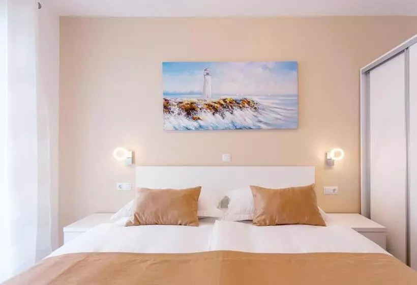 Majatalo Villa Stonehouse