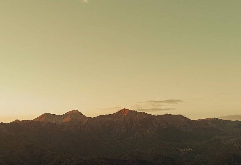 レジデンス Beautiful 2 Bed House