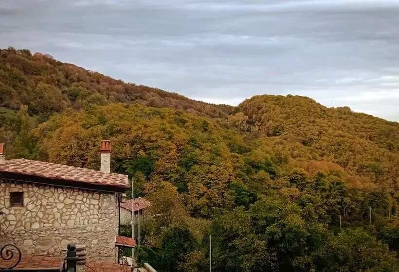 レジデンス Beautiful 2 Bed House