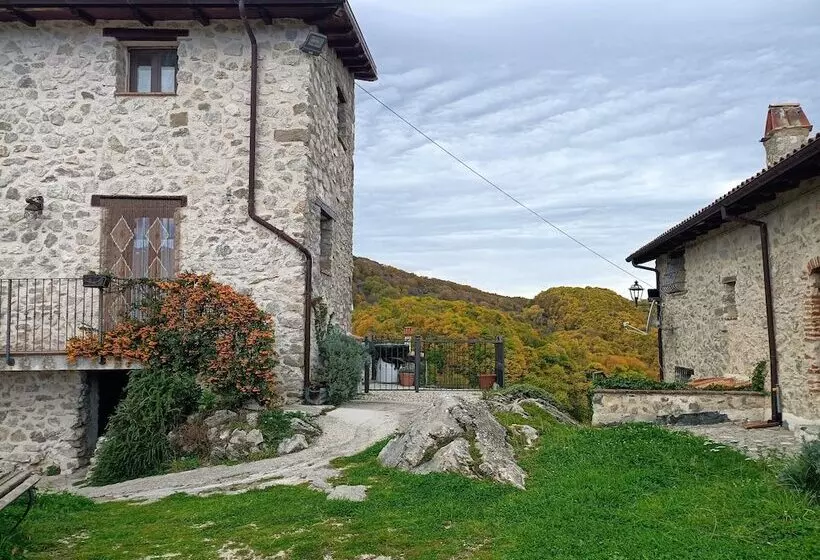 レジデンス Beautiful 2 Bed House